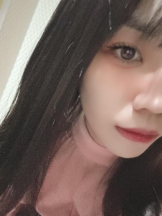 Club GOLD - るいの女の子ブログ画像