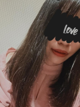 Club GOLD - るいの女の子ブログ画像