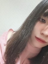 Club GOLD - るいの女の子ブログ画像