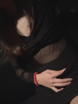 Club GOLD - るいの女の子ブログ画像