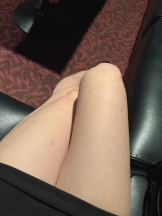 Club GOLD - るいの女の子ブログ画像