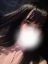 Club GOLD - るいの女の子ブログ画像