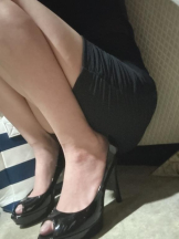 Club GOLD - るいの女の子ブログ画像