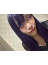 Club GOLD - るいの女の子ブログ画像