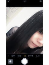 Club GOLD - るいの女の子ブログ画像