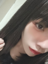 Club GOLD - るいの女の子ブログ画像