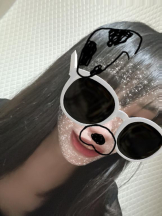 Club GOLD - るいの女の子ブログ画像