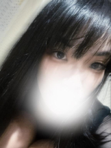 Club GOLD - るいの女の子ブログ画像