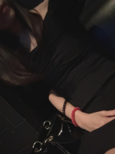 Club GOLD - るいの女の子ブログ画像