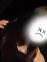 Club GOLD - るいの女の子ブログ画像