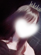 Club GOLD - るいの女の子ブログ画像