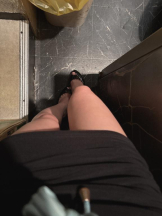 Club GOLD - るいの女の子ブログ画像