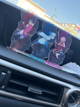 Club GOLD - るいの女の子ブログ画像