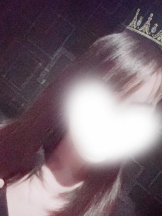 Club GOLD - るいの女の子ブログ画像