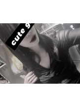 Club GOLD - るいの女の子ブログ画像