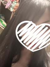 Club GOLD - るいの女の子ブログ画像