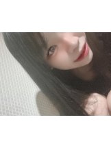 Club GOLD - るいの女の子ブログ画像