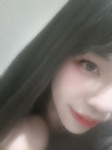 Club GOLD - るいの女の子ブログ画像