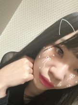 Club GOLD - るいの女の子ブログ画像