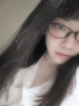 Club GOLD - るいの女の子ブログ画像