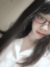 Club GOLD - るいの女の子ブログ画像