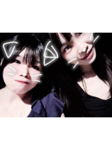 Club GOLD - るいの女の子ブログ画像