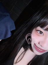 Club GOLD - るいの女の子ブログ画像