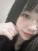 Club GOLD - るいの女の子ブログ画像