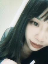 Club GOLD - るいの女の子ブログ画像