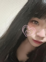 Club GOLD - るいの女の子ブログ画像