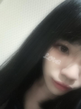 Club GOLD - るいの女の子ブログ画像