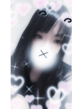 Club GOLD - るいの女の子ブログ画像