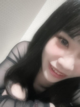 Club GOLD - るいの女の子ブログ画像