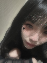 Club GOLD - るいの女の子ブログ画像