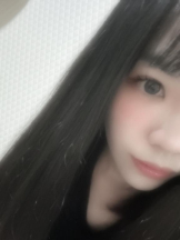 Club GOLD - るいの女の子ブログ画像