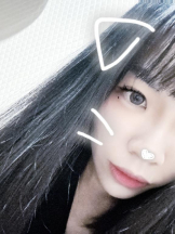 Club GOLD - るいの女の子ブログ画像