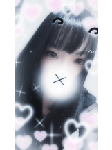 Club GOLD - るいの女の子ブログ画像