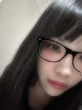 Club GOLD - るいの女の子ブログ画像