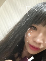 Club GOLD - るいの女の子ブログ画像