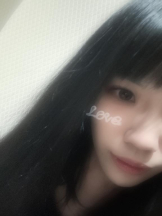 Club GOLD - るいの女の子ブログ画像