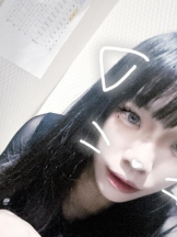 Club GOLD - るいの女の子ブログ画像