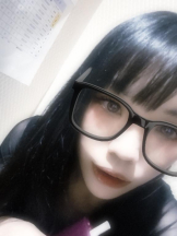 Club GOLD - るいの女の子ブログ画像