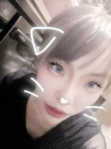 Club GOLD - るいの女の子ブログ画像