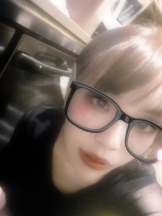 Club GOLD - るいの女の子ブログ画像