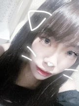 Club GOLD - るいの女の子ブログ画像