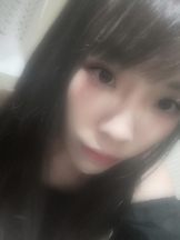 Club GOLD - るいの女の子ブログ画像