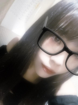 Club GOLD - るいの女の子ブログ画像