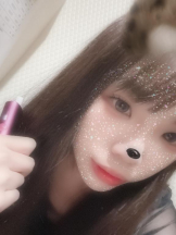 Club GOLD - るいの女の子ブログ画像