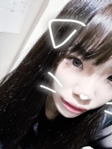 Club GOLD - るいの女の子ブログ画像