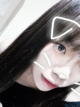 Club GOLD - るいの女の子ブログ画像